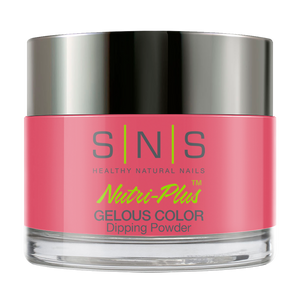  SNS Dipping Powder Nail - AC32 - 1oz by SNS sold by DTK Nail Supply