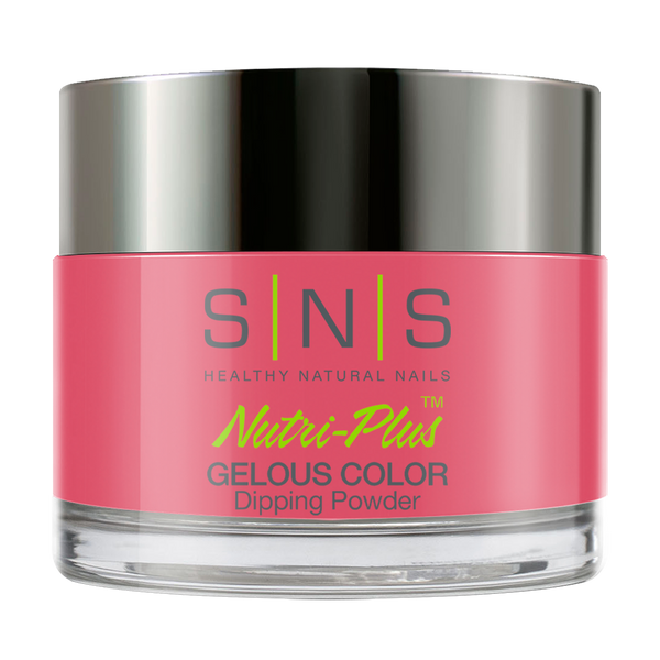  SNS Dipping Powder Nail - AC32 - 1oz by SNS sold by DTK Nail Supply