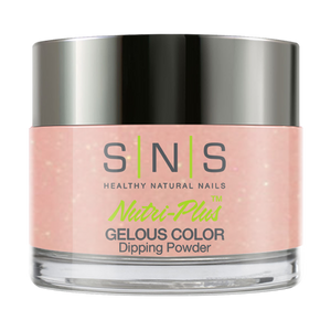 SNS Dipping Powder Nail - AC33 by SNS sold by DTK Nail Supply