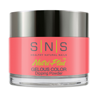  SNS Dipping Powder Nail - AC34 by SNS sold by DTK Nail Supply