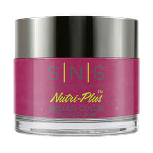 SNS Dipping Powder Nail - AC35 by SNS sold by DTK Nail Supply