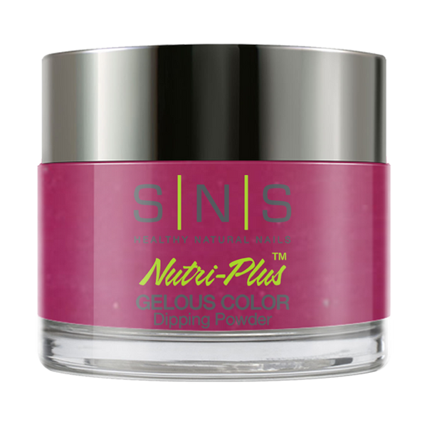 SNS Dipping Powder Nail - AC35 by SNS sold by DTK Nail Supply