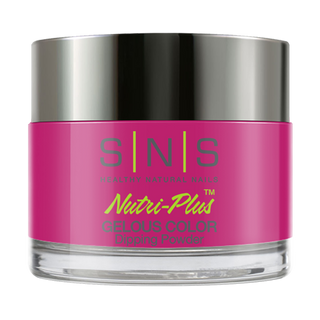  SNS Dipping Powder Nail - AC36 - Pink Colors by SNS sold by DTK Nail Supply
