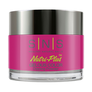 SNS Dipping Powder Nail - AC36 by SNS sold by DTK Nail Supply