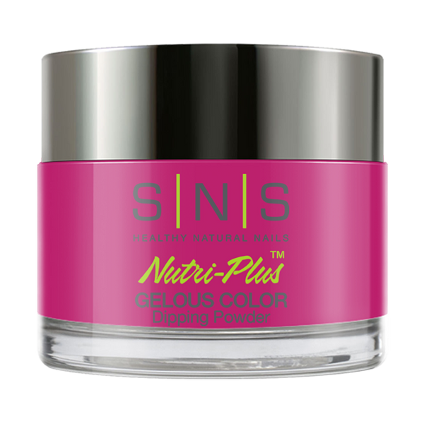 SNS Dipping Powder Nail - AC36 by SNS sold by DTK Nail Supply