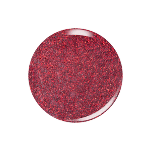  Kiara Sky Gel Nail Polish Duo - All-In-One - 5035 AFTER PARTY by Kiara Sky sold by DTK Nail Supply