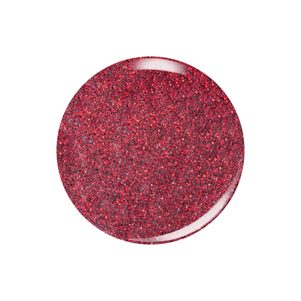  Kiara Sky Gel Nail Polish Duo - All-In-One - 5035 AFTER PARTY by Kiara Sky sold by DTK Nail Supply
