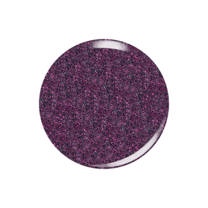  Kiara Sky All-In-One 3 in 1 - 5039 ALL NIGHTER by Kiara Sky All In One sold by DTK Nail Supply