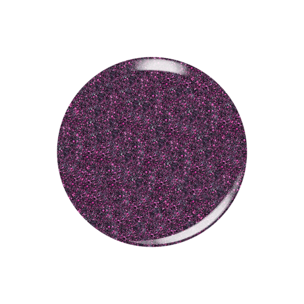  Kiara Sky All-In-One 3 in 1 - 5039 ALL NIGHTER by Kiara Sky All In One sold by DTK Nail Supply