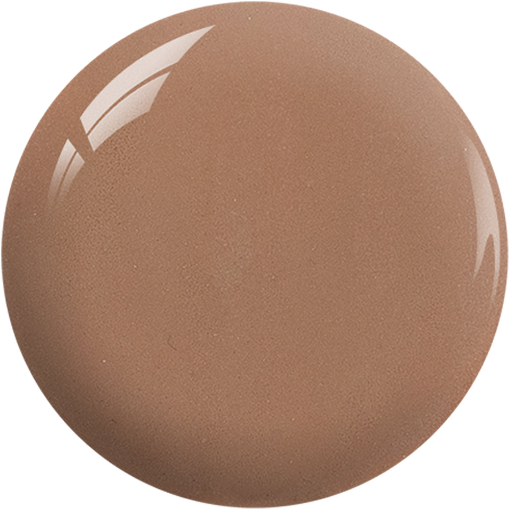 SNS Dipping Powder Nail - AN03 - Sweet Maple by SNS sold by DTK Nail Supply