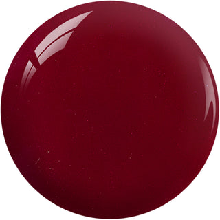  SNS Dipping Powder Nail - AN06 - Cab'n All Day - Plum Colors by SNS sold by DTK Nail Supply