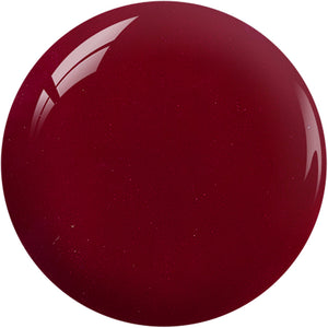  SNS Dipping Powder Nail - AN06 Cab'n All Day - 1oz by SNS sold by DTK Nail Supply