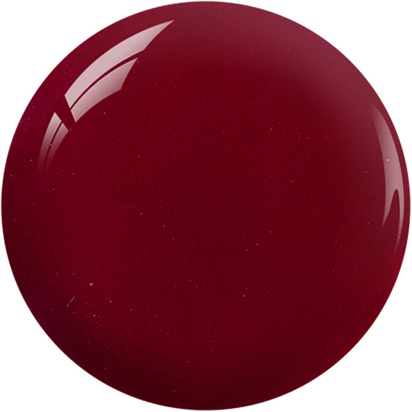  SNS Dipping Powder Nail - AN06 Cab'n All Day - 1oz by SNS sold by DTK Nail Supply