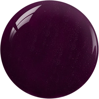 SNS Dipping Powder Nail - AN07 Chelsea Purple - 1oz