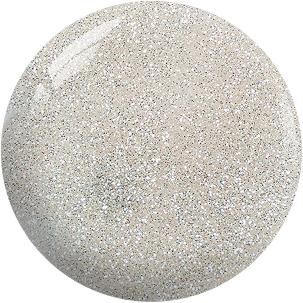  SNS Dipping Powder Nail - AN08 Snowbasin - 1oz by SNS sold by DTK Nail Supply