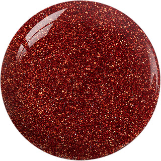  SNS Dipping Powder Nail - AN11 - Ruby Sunrise by SNS sold by DTK Nail Supply