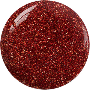  SNS Dipping Powder Nail - AN11 Ruby Sunrise - 1oz by SNS sold by DTK Nail Supply