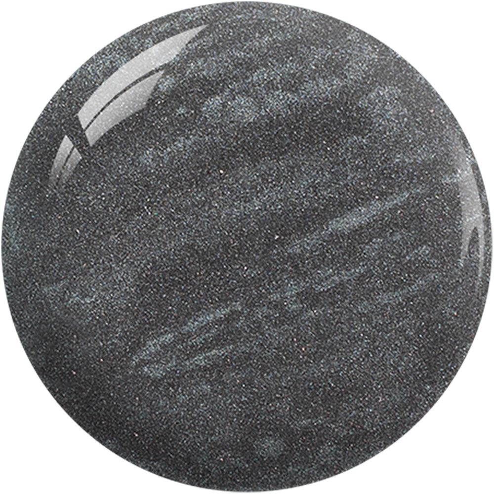 SNS Dipping Powder Nail - AN12 - MoonGlow by SNS sold by DTK Nail Supply