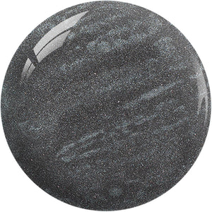  SNS Dipping Powder Nail - AN12 MoonGlow - 1oz by SNS sold by DTK Nail Supply