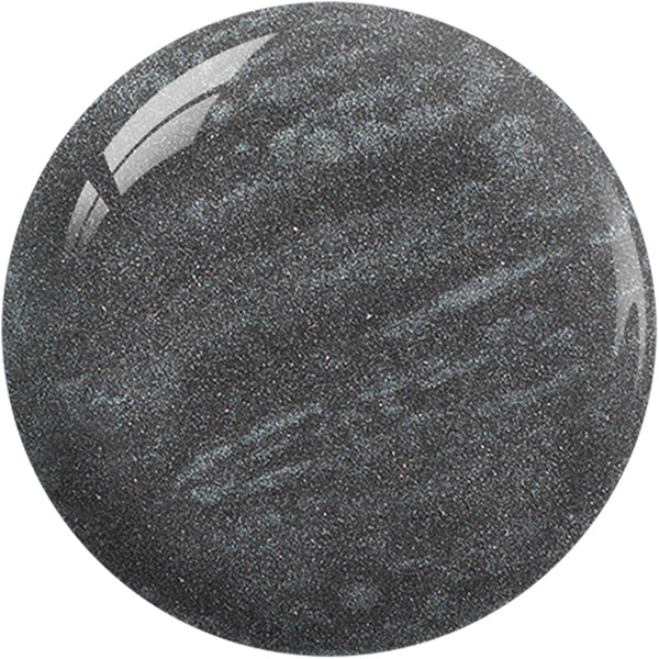  SNS Dipping Powder Nail - AN12 MoonGlow - 1oz by SNS sold by DTK Nail Supply