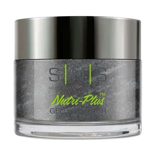 SNS Dipping Powder Nail - AN12 - MoonGlow by SNS sold by DTK Nail Supply