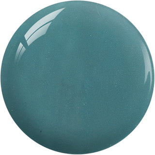  SNS Dipping Powder Nail - AN14 - Teal Next Time - Teal Colors by SNS sold by DTK Nail Supply