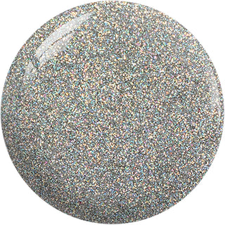 SNS Dipping Powder Nail - AN15 Opal Starlight - 1oz