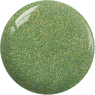  SNS Dipping Powder Nail - AN17 - Mossy Trails - Glitter Colors by SNS sold by DTK Nail Supply