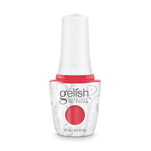 Gelish Nail Colours - 886 A Petal For Your Thoughts - 1110886 by Gelish sold by DTK Nail Supply