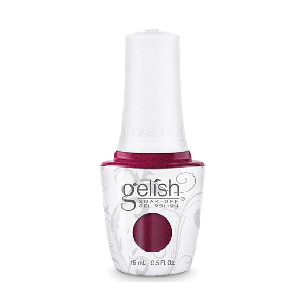  Gelish Nail Colours - 260 A Tale Of Two Nails - 1110260 by Gelish sold by DTK Nail Supply