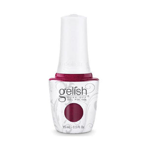  Gelish Nail Colours - 260 A Tale Of Two Nails - 1110260 by Gelish sold by DTK Nail Supply