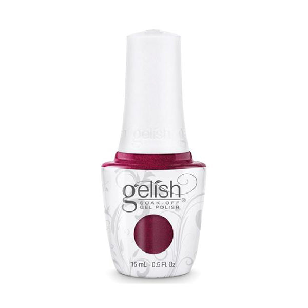  Gelish Nail Colours - 260 A Tale Of Two Nails - 1110260 by Gelish sold by DTK Nail Supply