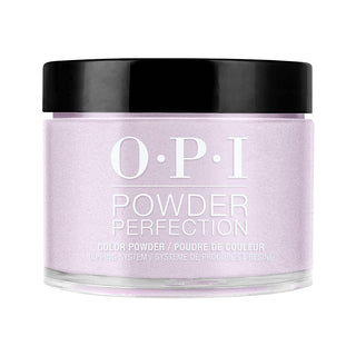  OPI Dipping Powder Nail - D60 Achievement Unlocked by OPI sold by DTK Nail Supply