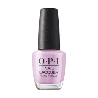  OPI Nail Lacquer - D60 Achievement Unlocked - 0.5oz by OPI sold by DTK Nail Supply