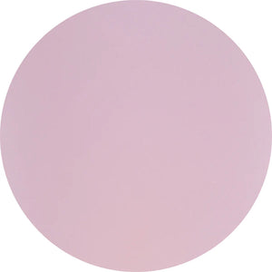 V Beauty Pure Acrylic System - 02 Bare Me 1.5oz by V Beauty Pure sold by DTK Nail Supply