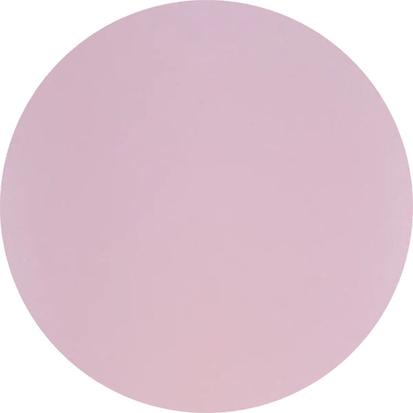 V Beauty Pure Acrylic System - 02 Bare Me 1.5oz by V Beauty Pure sold by DTK Nail Supply