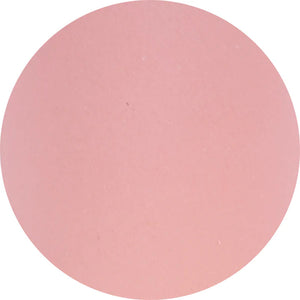 V Beauty Pure Acrylic System - 06 Butterlicious 1.5oz by V Beauty Pure sold by DTK Nail Supply