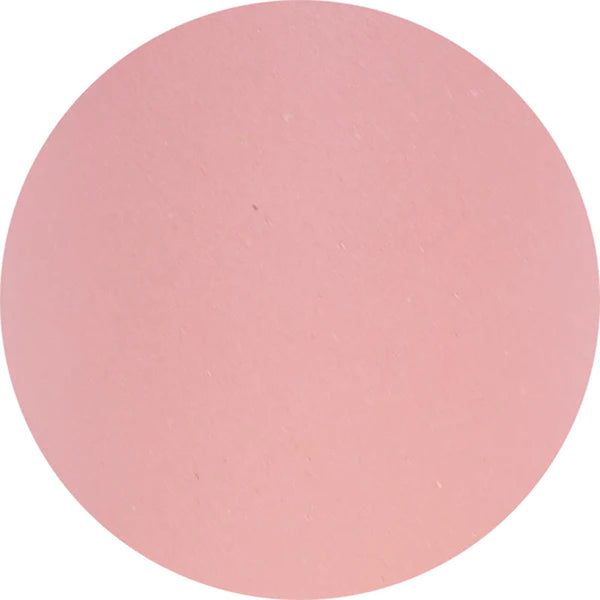 V Beauty Pure Acrylic System - 06 Butterlicious 1.5oz by V Beauty Pure sold by DTK Nail Supply