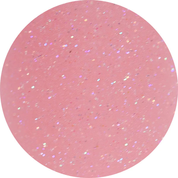 V Beauty Pure Acrylic System - 18 Lustrous Pink by V Beauty Pure sold by DTK Nail Supply