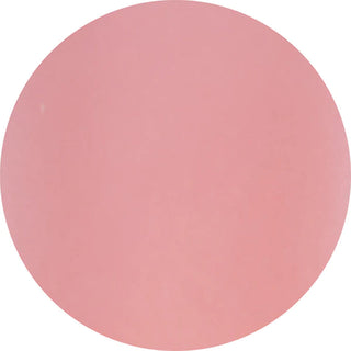  Valentino Acrylic System - Prettiest Pink 1.5oz by Valentino sold by DTK Nail Supply