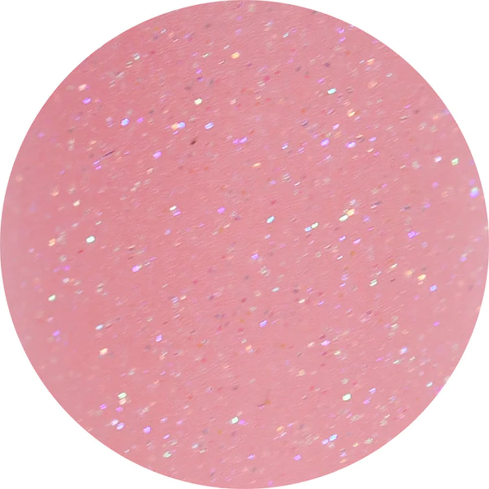V Beauty Pure Acrylic System - 24 Princessita 1.5oz by V Beauty Pure sold by DTK Nail Supply