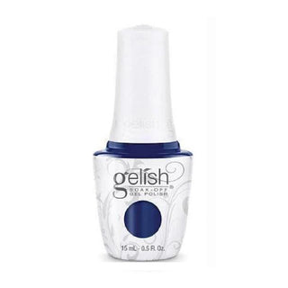  Gelish Nail Colours - 863 After Dark - 1110863 by Gelish sold by DTK Nail Supply