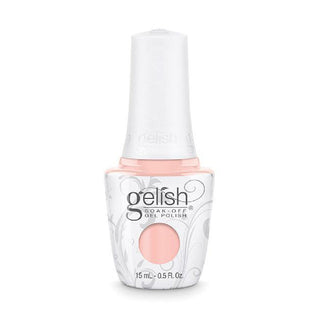  Gelish Nail Colours - 254 All About The Pout - 1110254 by Gelish sold by DTK Nail Supply