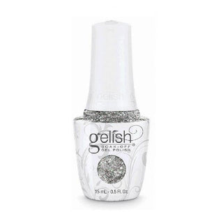  Gelish Nail Colours - 946 Am I Making You Gelish? - 1110946 by Gelish sold by DTK Nail Supply