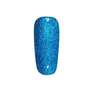 DND Gel Polish - 947 Aqua Daze by DND - Daisy Nail Designs sold by DTK Nail Supply