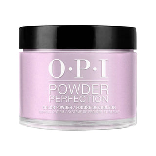  OPI Dipping Powder Nail - B29 Do You Lilac It? - Purple Colors by OPI sold by DTK Nail Supply