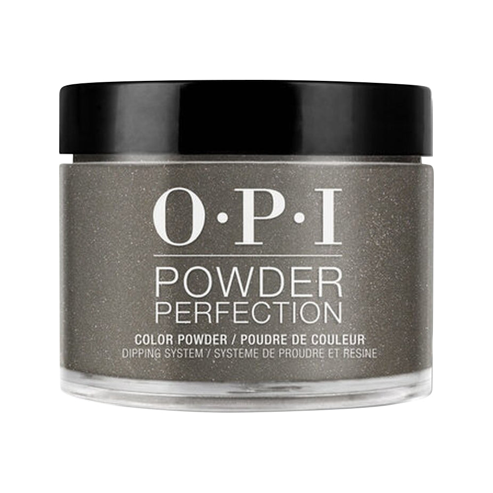  OPI Dipping Powder Nail - B59 My Private Jet by OPI sold by DTK Nail Supply
