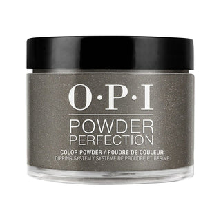  OPI Dipping Powder Nail - B59 My Private Jet - Gray Colors by OPI sold by DTK Nail Supply