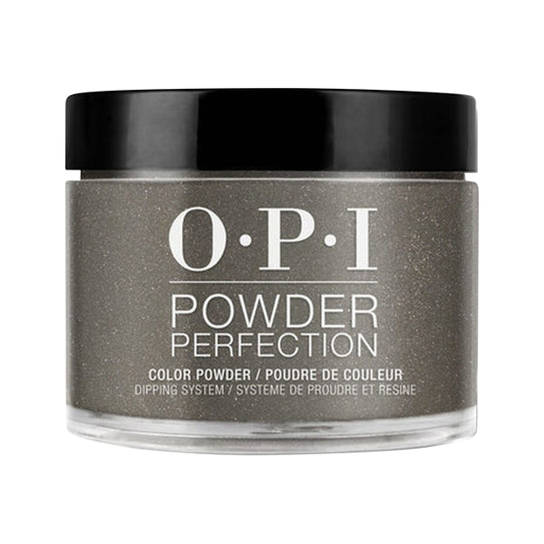  OPI Dipping Powder Nail - B59 My Private Jet by OPI sold by DTK Nail Supply