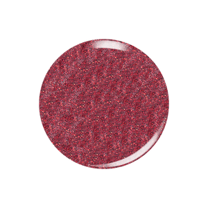  Kiara Sky Gel Nail Polish Duo - All-In-One - 5027 BACHELORED by Kiara Sky sold by DTK Nail Supply